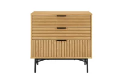 Commode KUCHING-Salesfever Hot