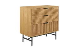 Commode KUCHING-Salesfever Hot