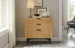 Commode KUCHING-Salesfever Hot