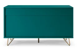 Commode LEUWILIANG-Salesfever Online