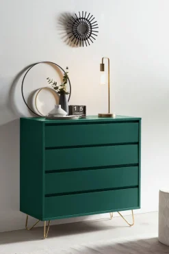 Commode LEUWILIANG-Salesfever Sale