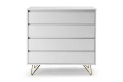 Commode LEUWILIANG-Salesfever Online