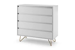 Commode LEUWILIANG-Salesfever Online