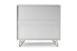 Commode LEUWILIANG-Salesfever Online