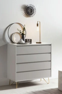 Commode LEUWILIANG-Salesfever Online