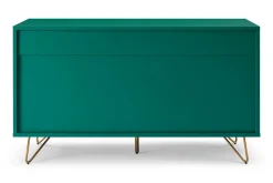 Commode LEUWILIANG-Salesfever Best