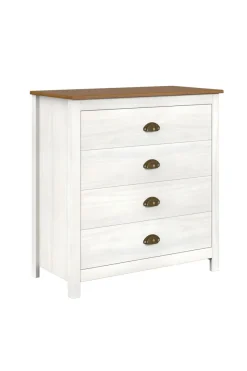 Commode LIMBOURG-Möbilia Best