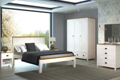 Commode LIMBOURG-Möbilia Best