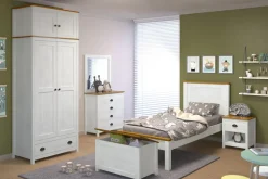 Commode LIMBOURG-Möbilia Best