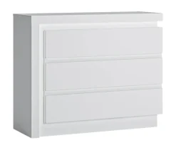 Commode LYON WEISS-Wojcik Online