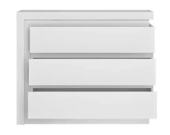 Commode LYON WEISS-Wojcik Online