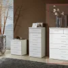 Commode MALTA-Wimex Discount