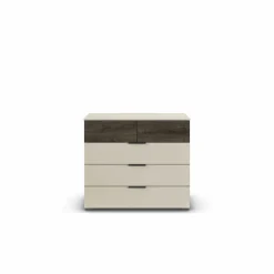 Commode MARBELLA-Rauch Clearance