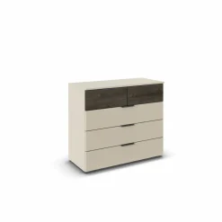 Commode MARBELLA-Rauch Clearance