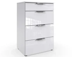 Commode MENDOZA-Wimex Best