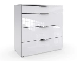 Commode MENDOZA-Wimex New