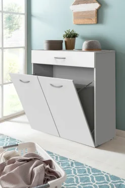 Commode MULTIRAUMKONZEPT