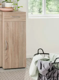 Commode MULTIRAUMKONZEPT-Wimex Outlet