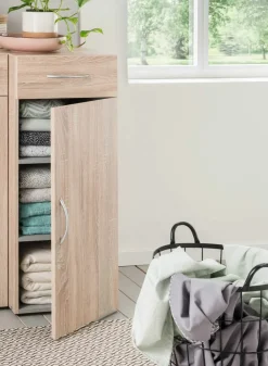 Commode MULTIRAUMKONZEPT-Wimex Outlet