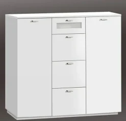 Commode NEXUS-Forte Outlet