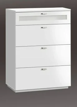 Commode NEXUS-Forte New