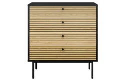 Commode PERBAUNGAN-Salesfever Sale