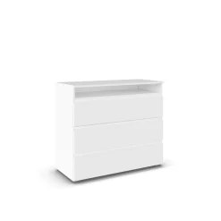 Commode PORTO-Rauch Clearance