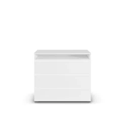 Commode PORTO-Rauch Clearance