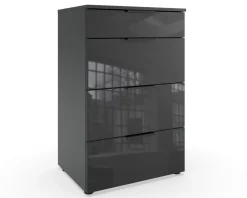 Commode POSADAS-Wimex Discount