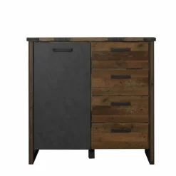 Commode PRIME-Trendteam Online