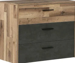 Commode RICCIANO