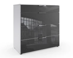 Commode ROSARIO-Wimex Outlet