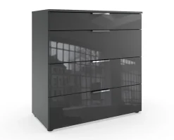 Commode ROSARIO-Wimex Best