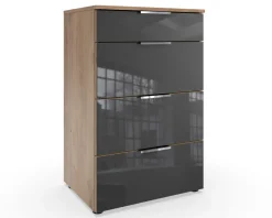 Commode ROSARIO-Wimex Discount