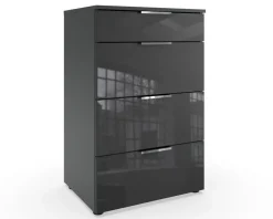 Commode ROSARIO-Wimex Outlet