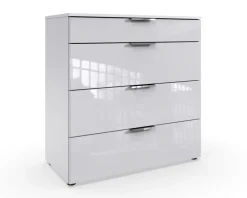 Commode ROSARIO-Wimex Discount