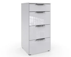 Commode ROSARIO-Wimex Hot