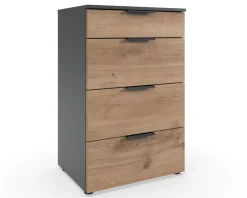 Commode SALTA-Wimex Online