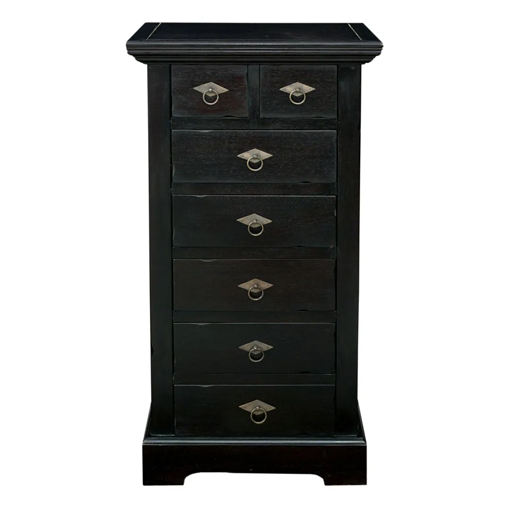 Commode SAMBA-Sit Clearance