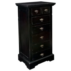 Commode SAMBA-Sit Clearance