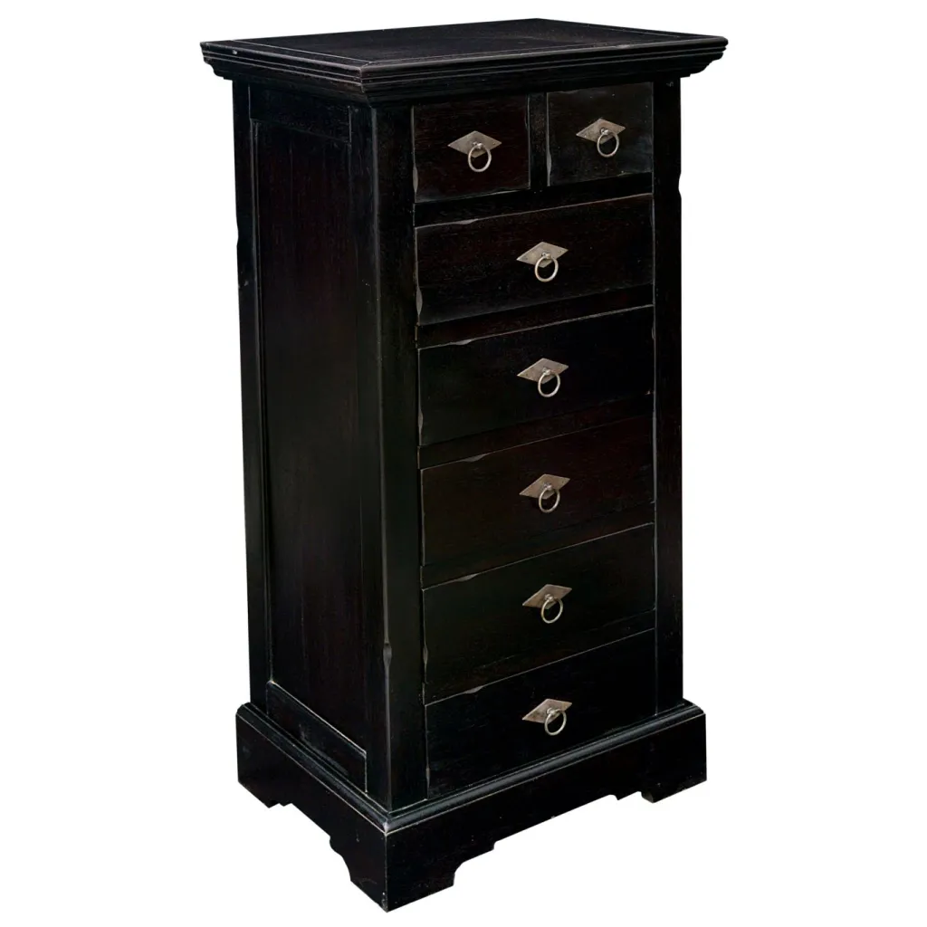 Commode SAMBA-Sit Clearance