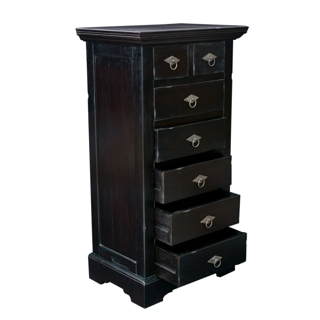 Commode SAMBA-Sit Clearance