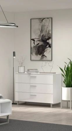 Commode SIRIUS CROWN-Forte Sale