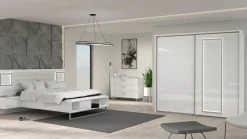 Commode SIRIUS CROWN-Forte Sale