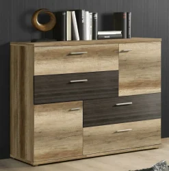 Commode SKIVE-Forte New