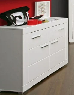 Commode SNOW-Forte Online