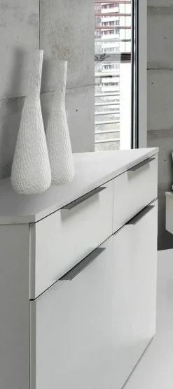 Commode STARLET PLUS-Forte Discount