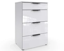 Commode TANDIL-Wimex Best