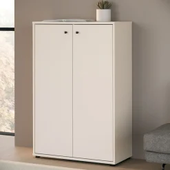 Commode TEMPRA 2-Forte Sale