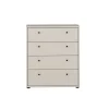 Commode TEMPRA 2-Forte Outlet